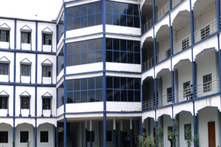 campus-view